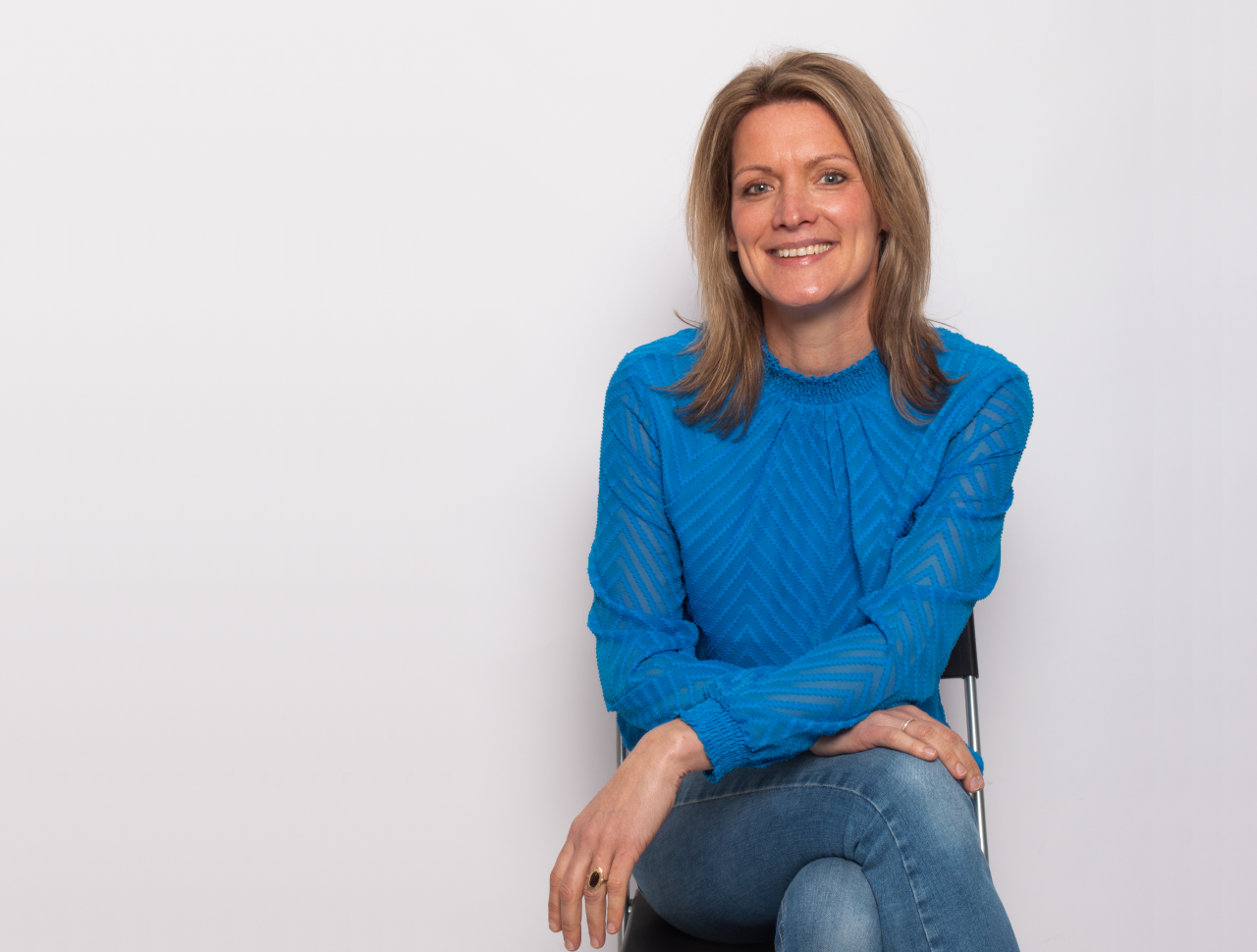 Carien website