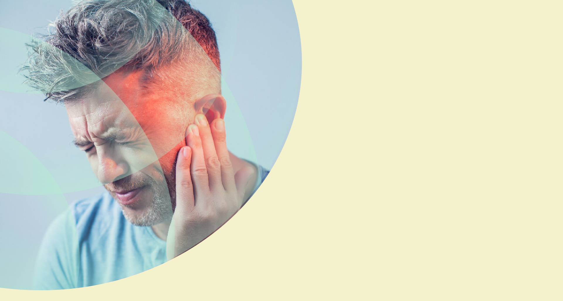 Tinnitus desktop