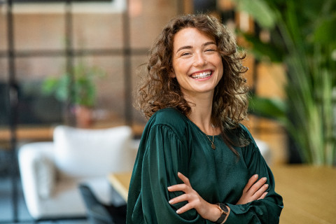 Begeleiding bij tinnitus op de werkvloer met maatwerk bedrijfstrajecten voor medewerkers en organisaties
