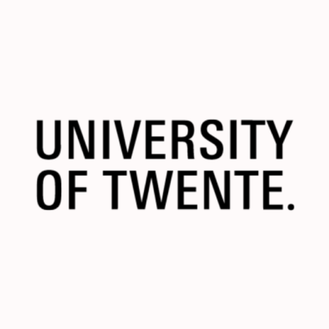 Universiteit Twente   licht