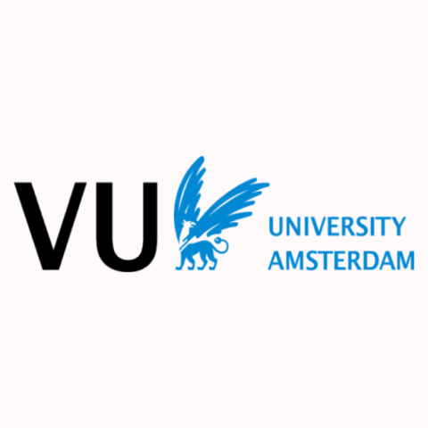 Vrije Universiteit Amsterdam   licht