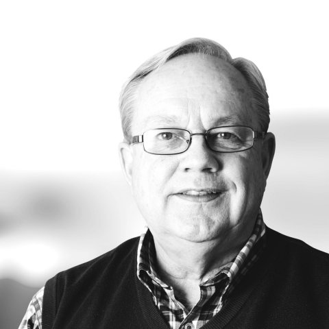 Willem Roelink, arts en  coach, deelt zijn visie op tinnitus en het luisteren naar het lichaam en de betekenis achter klachten